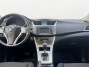 Nissan Sentra VII (B17) Москва  - изображение 23