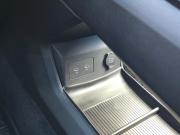 Geely Cityray Таганрог  - изображение 60