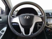 Hyundai Solaris I Ярославль  - изображение 29