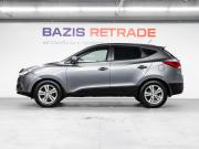 Hyundai ix35 I Тюмень  - изображение 31