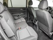 Volkswagen Teramont I Москва  - изображение 39