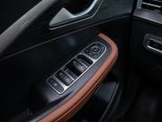 Omoda C5 I Краснодар  - изображение 45