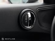 Mini Countryman II Рестайлинг Самара  - изображение 63
