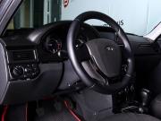 Lada (ВАЗ) Priora I Рестайлинг Минеральные Воды  - изображение 26