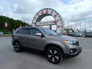 Kia Sorento II Тюмень  - изображение 24