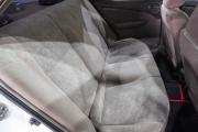 Nissan Sunny N16 Новокузнецк  - изображение 54