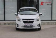 Chevrolet Spark III Саратов  - изображение 25