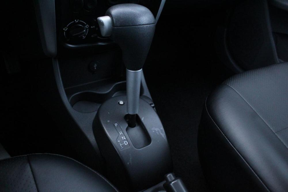 Nissan Almera III (G15) Брянск  - изображение 12