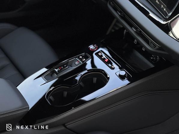 Новый Audi A5 III (B10) 2025 года, цена 7 290 000 рублей, лифтбек, Автокод Объявления