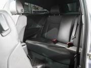 Opel Astra H Рестайлинг Воронеж  - изображение 26