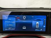 Geely Coolray I Рестайлинг Москва  - изображение 44