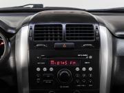 Suzuki Grand Vitara II Рестайлинг Тюмень  - изображение 39