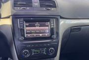 Skoda Yeti I Рестайлинг Владимир  - изображение 36