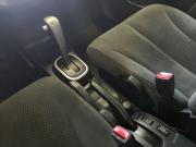 Nissan Tiida I Рестайлинг Новосибирск  - изображение 24