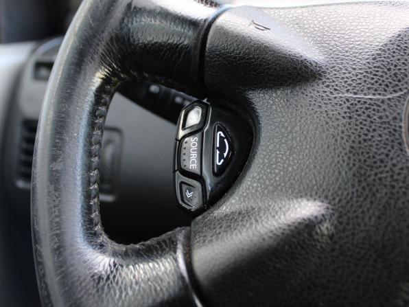 Nissan X-Trail I Рестайлинг с пробегом 2005 года, цена 609 000 рублей, 270456 км, внедорожник, Автокод Объявления