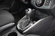 Kia Cerato II Санкт-Петербург  - изображение 27