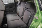 Ford Fiesta Mk5 Томск  - изображение 36