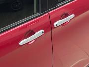 Toyota Roomy I Уфа  - изображение 38