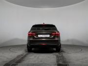 Lada (ВАЗ) Vesta I Санкт-Петербург  - изображение 24