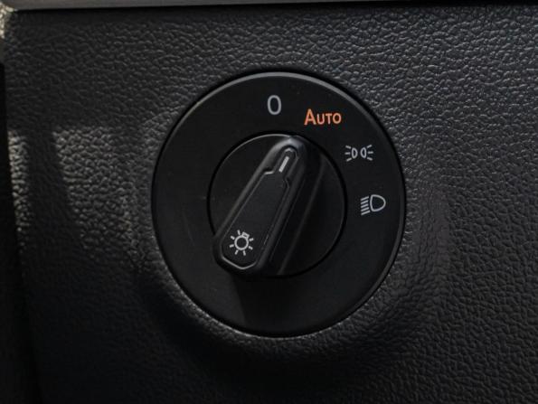 Volkswagen Taos I с пробегом 2021 года, цена 2 190 000 рублей, 67186 км, внедорожник, Автокод Объявления