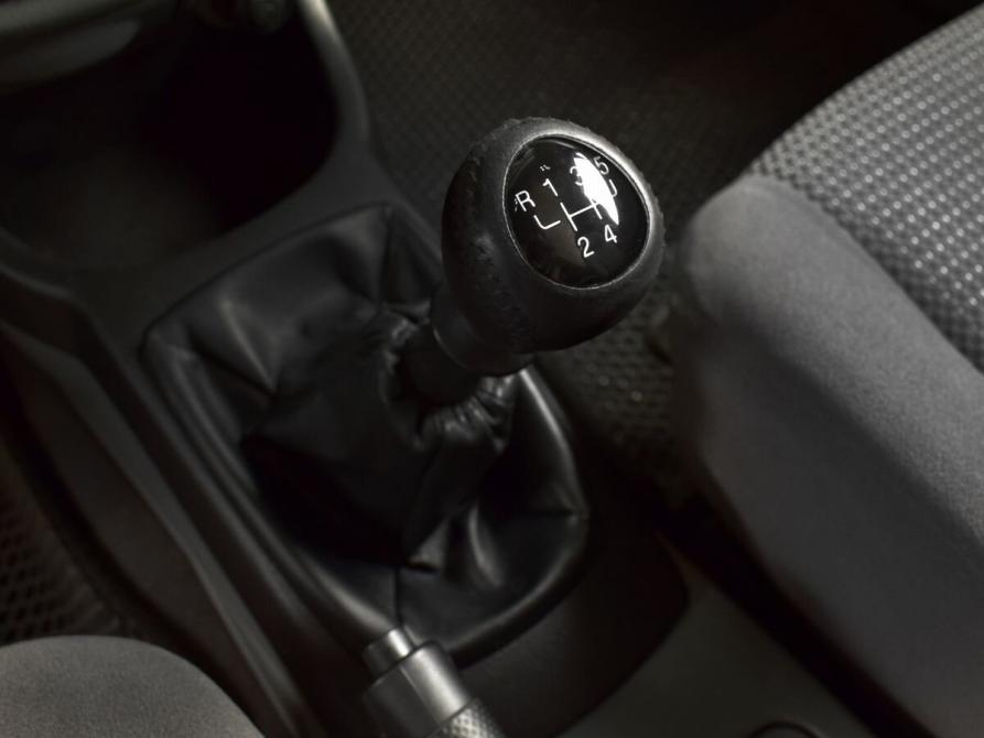 Chevrolet Lacetti I Кемерово  - изображение 17