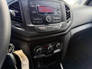 Lada (ВАЗ) XRAY I Энгельс  - изображение 56