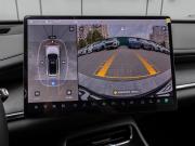Changan Qiyuan Q07 Краснодар  - изображение 34