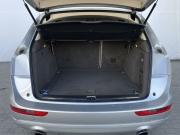 Audi Q5 I (8R) Рестайлинг Екатеринбург  - изображение 35