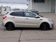 Kia Rio III Набережные Челны  - изображение 31