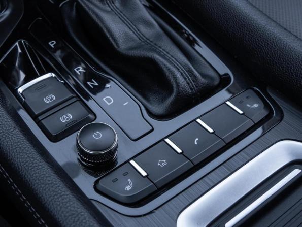 Chery Tiggo 4 I Рестайлинг с пробегом 2022 года, цена 1 033 000 рублей, 120268 км, внедорожник, Автокод Объявления