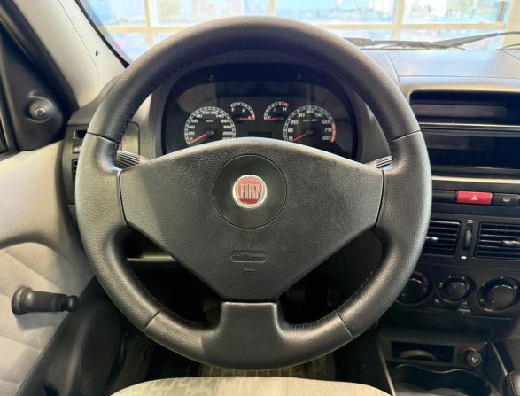 Fiat Albea I Рестайлинг с пробегом 2010 года, цена 349 000 рублей, 127000 км, седан, Автокод Объявления