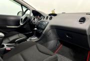 Peugeot 308 I Нижний Новгород  - изображение 34