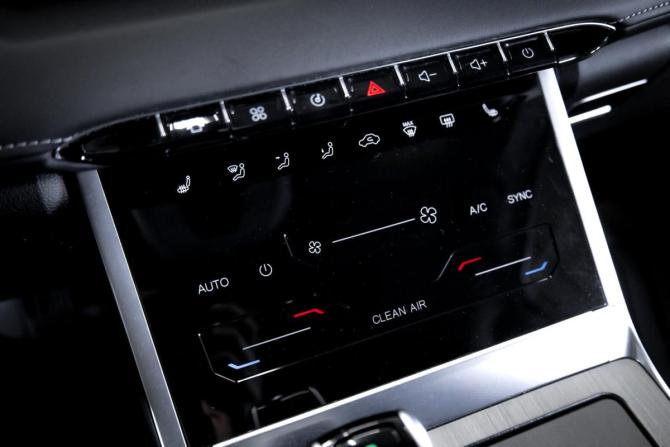 Chery Tiggo 4 Pro I Рестайлинг с пробегом 2024 года, цена 1 899 000 рублей, 30000 км, внедорожник, Автокод Объявления