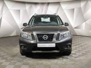 Nissan Terrano III (D10) Москва  - изображение 27