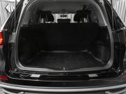 Haval M6 II Москва  - изображение 52