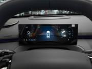 Geely Galaxy Starship 7 Москва  - изображение 40