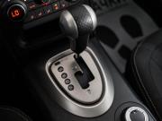Nissan Qashqai I Рестайлинг Иркутск  - изображение 40