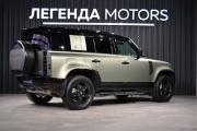 Land Rover Defender II Иркутск  - изображение 41