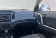 Hyundai Creta I Рестайлинг Красноярск  - изображение 39
