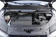 Chery Tiggo 8 Pro I Брянск  - изображение 55