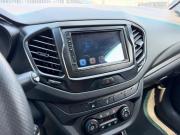 Lada (ВАЗ) Vesta I Набережные Челны  - изображение 37