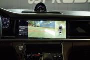 Porsche Panamera II Ульяновск  - изображение 63