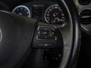Volkswagen Tiguan I Рестайлинг Краснодар  - изображение 36