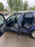 Lada (ВАЗ) Kalina I Кострома  - изображение 23
