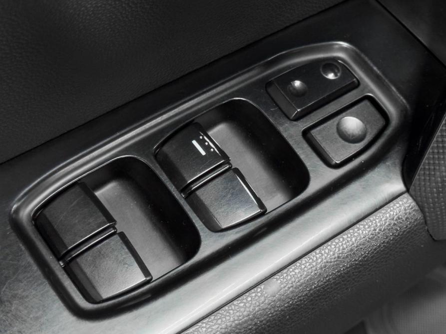 Hyundai Creta I Ростов-на-Дону  - изображение 19