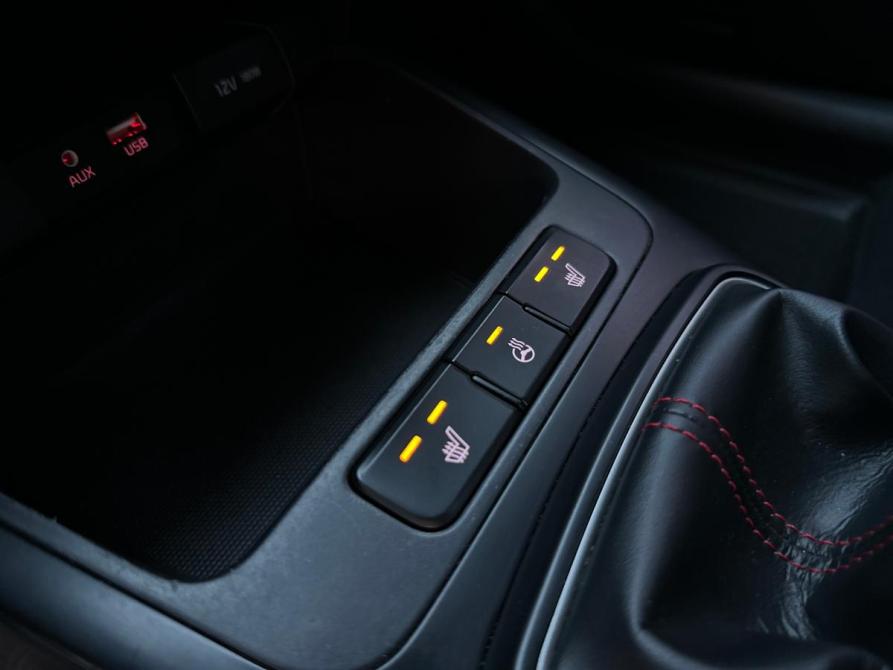 Kia Rio IV Уфа  - изображение 24