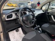 Citroen C3 II Краснодар  - изображение 34