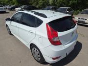 Hyundai Solaris I Саратов  - изображение 49