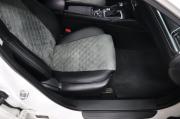 Mazda 6 III (GJ) Рестайлинг Сургут  - изображение 45