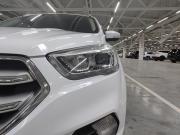 Ford Kuga II Рестайлинг Казань  - изображение 47